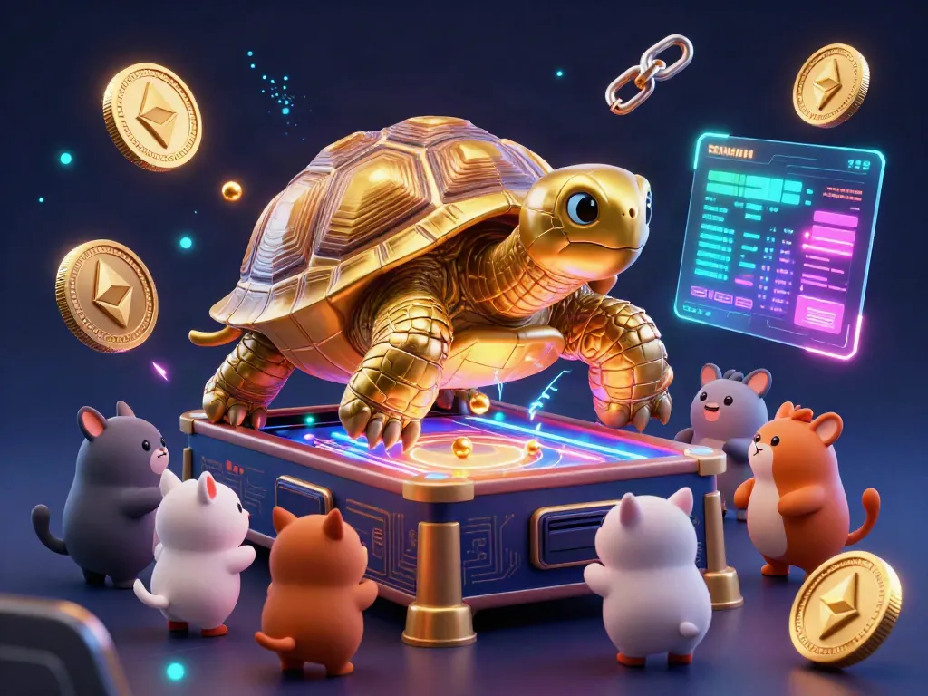Join the fun at zowin1 with a lively scene of characters engaging in gaming excitement!